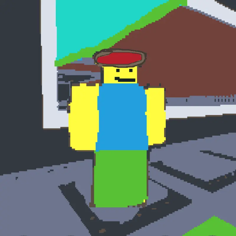 Game by @player34677