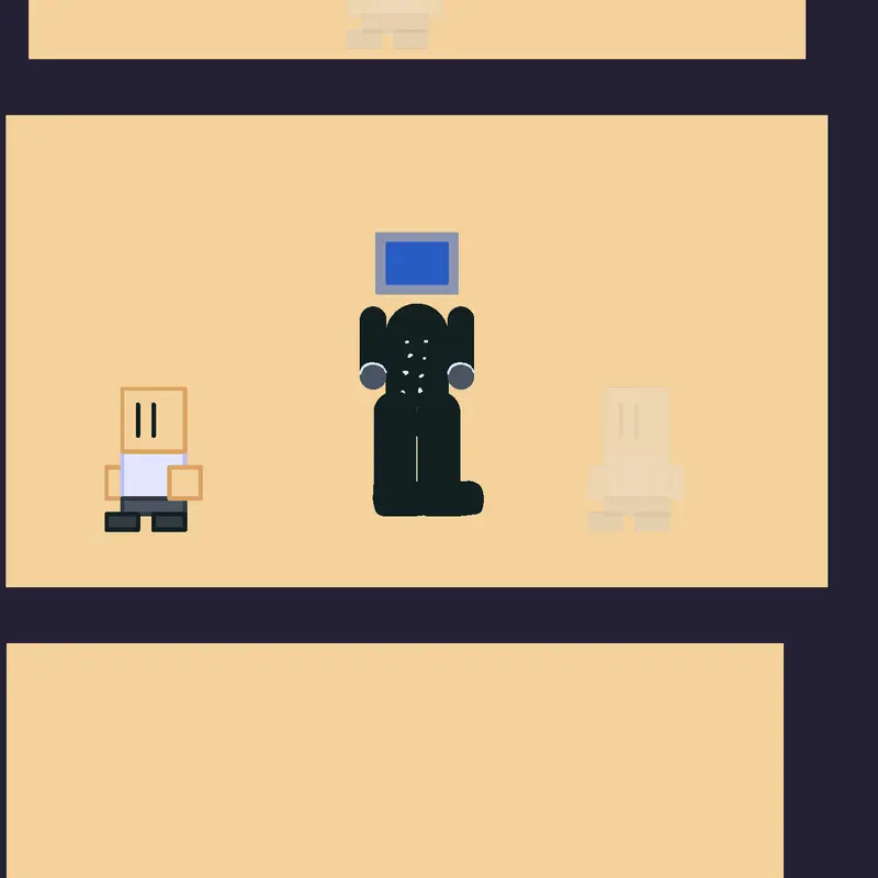 Game by @luar123