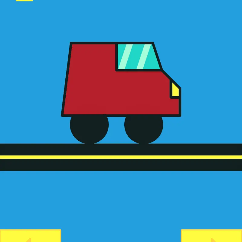 Game by @hungur_official