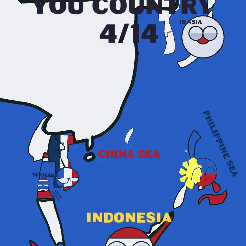 Game by @Thailand_Roblox