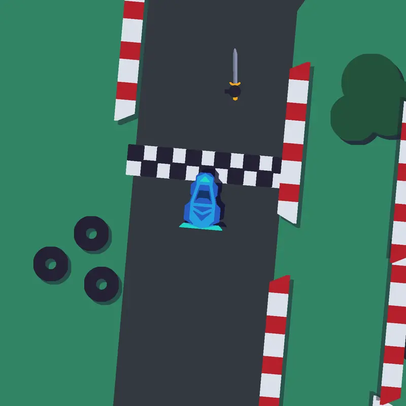 Game by @shedletsky_v2