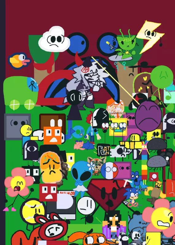 Game by @NebulaStickmanz