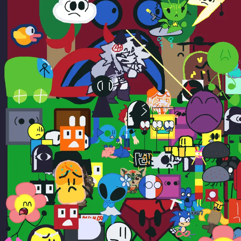 Game by @NebulaStickmanz