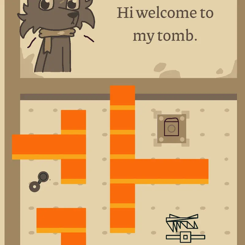 Game by @thatosu-dev