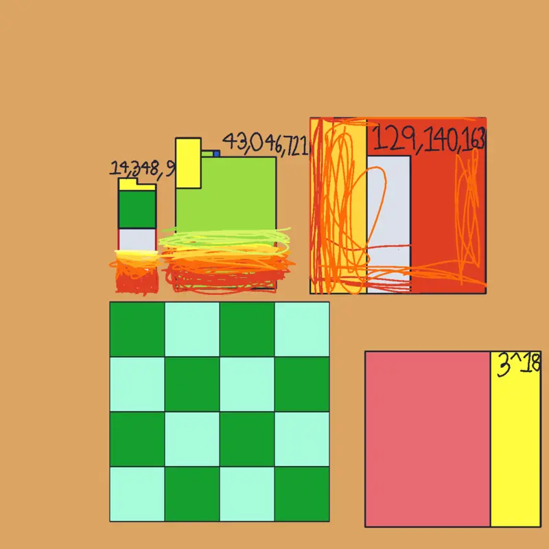 Game by @venus3