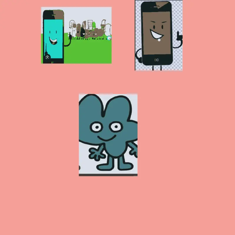 Game by @zyden123