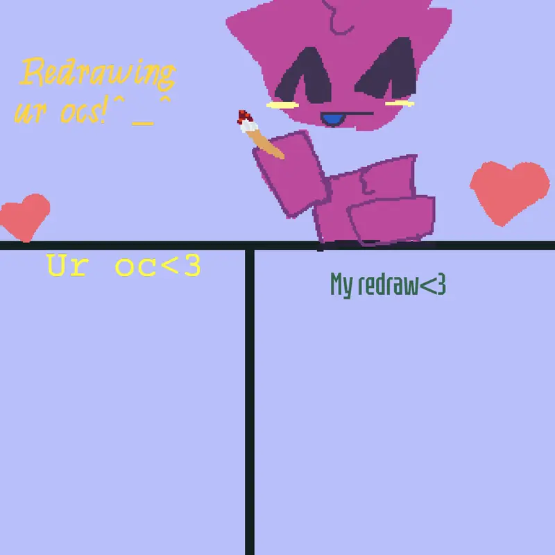 Game by @KIO_DA_BUNNY