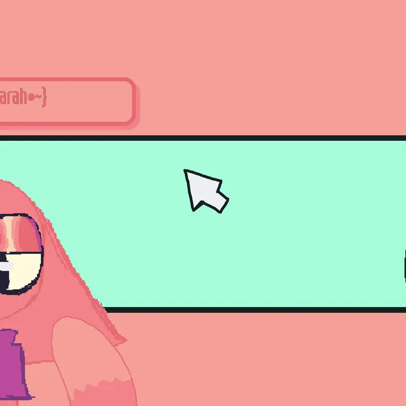 Qna by @UNKN0WN_DR3AMplayz
