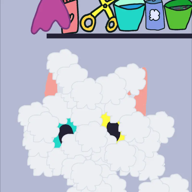 Game by @Ivy_starcats_2024