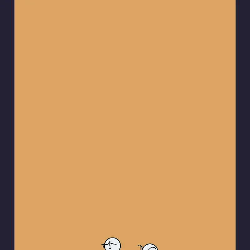 Game by @The_Beloved_Tutorialiw