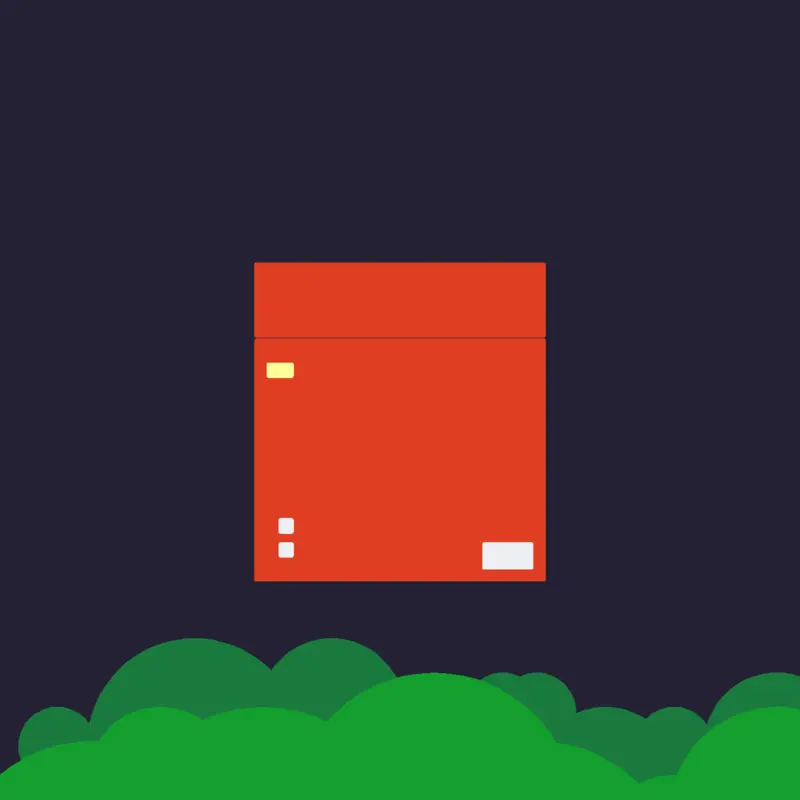 Game by @nolipoliuji