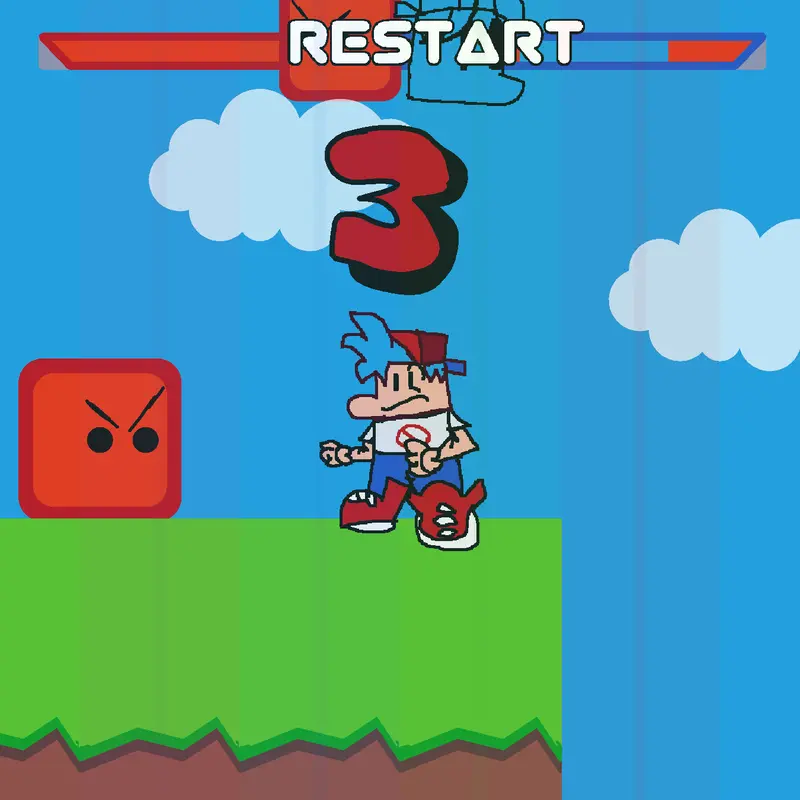 Game by @diegoigor10011