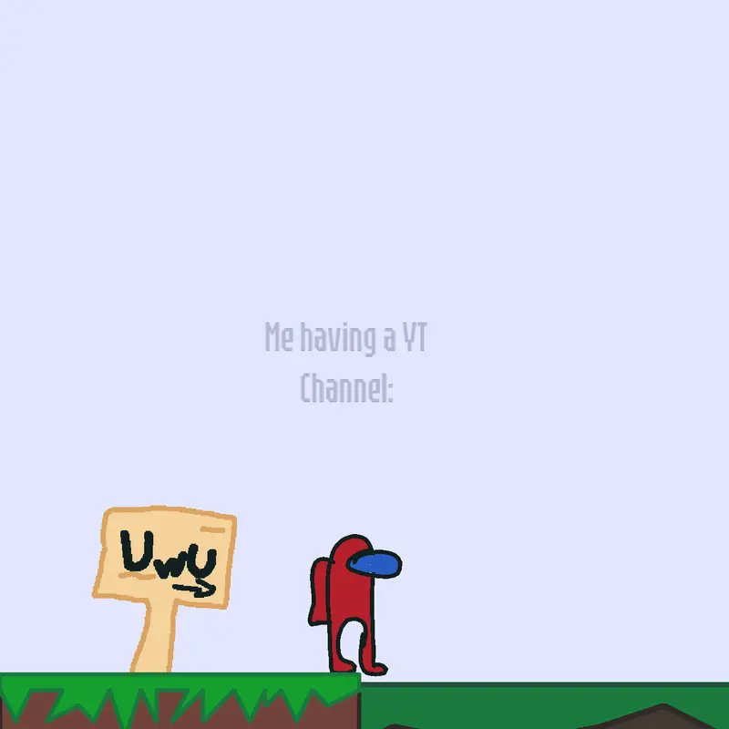 Game by @poop123456