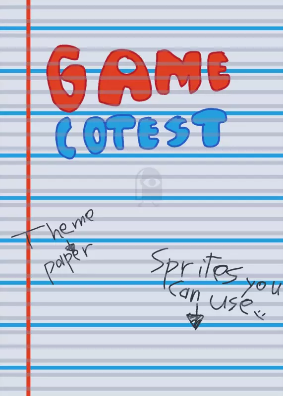 Game by @Pogisimatty