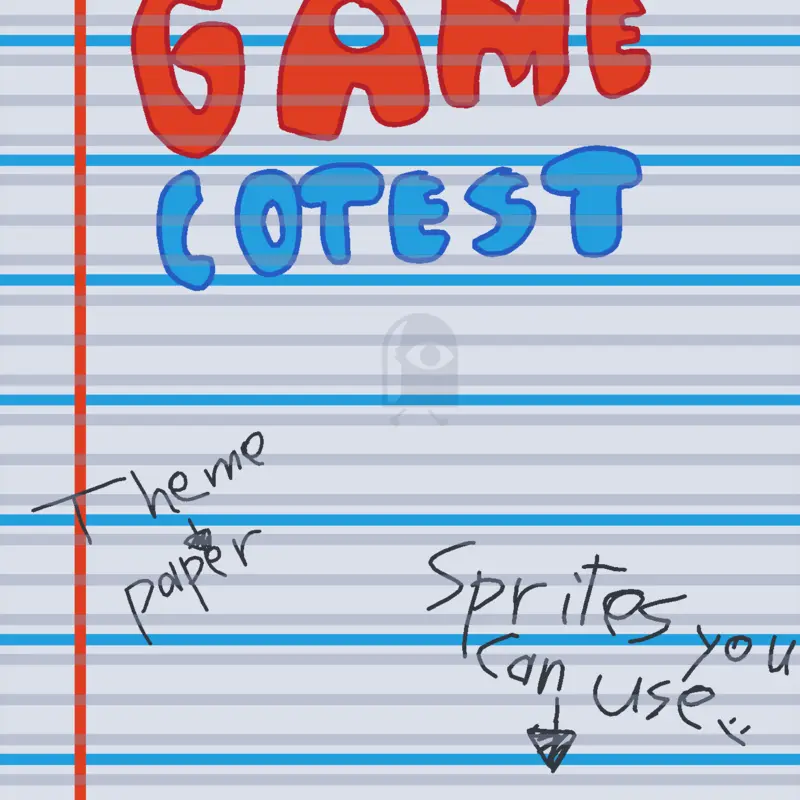 Game by @Pogisimatty