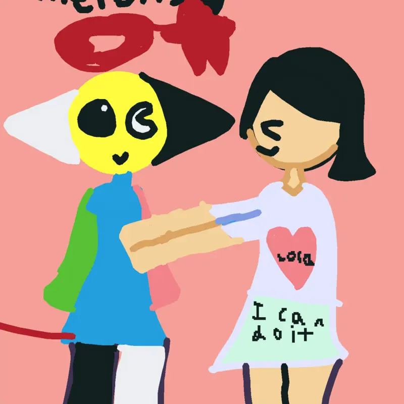 Game by @Sienna2317