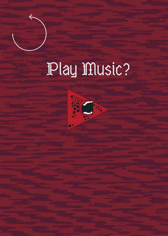 Game by @Bodegy