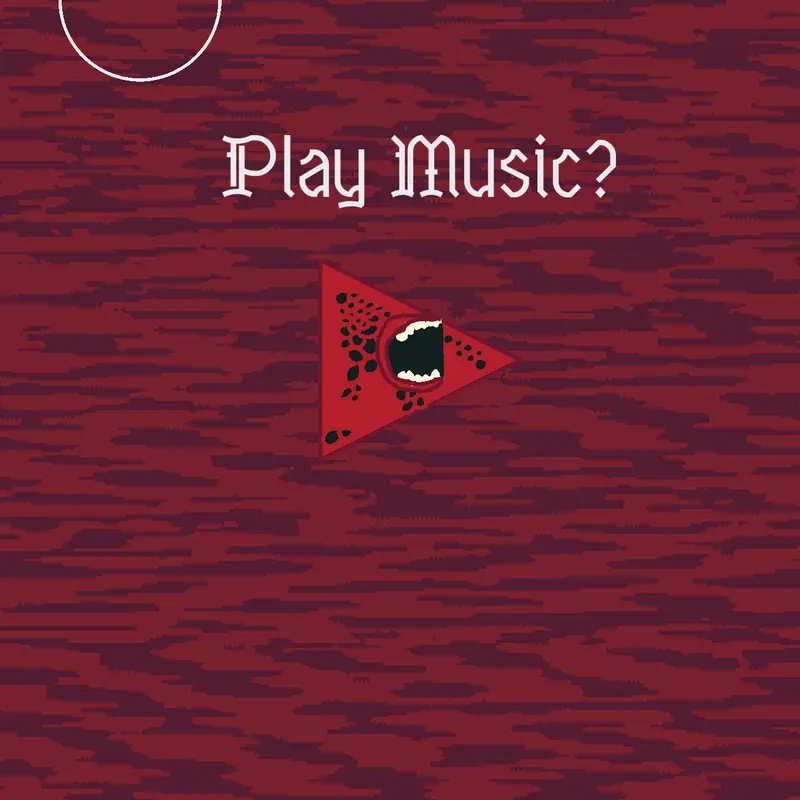 Game by @Bodegy
