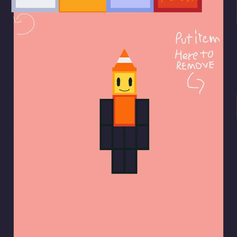 Game by @FlintIsAmazing