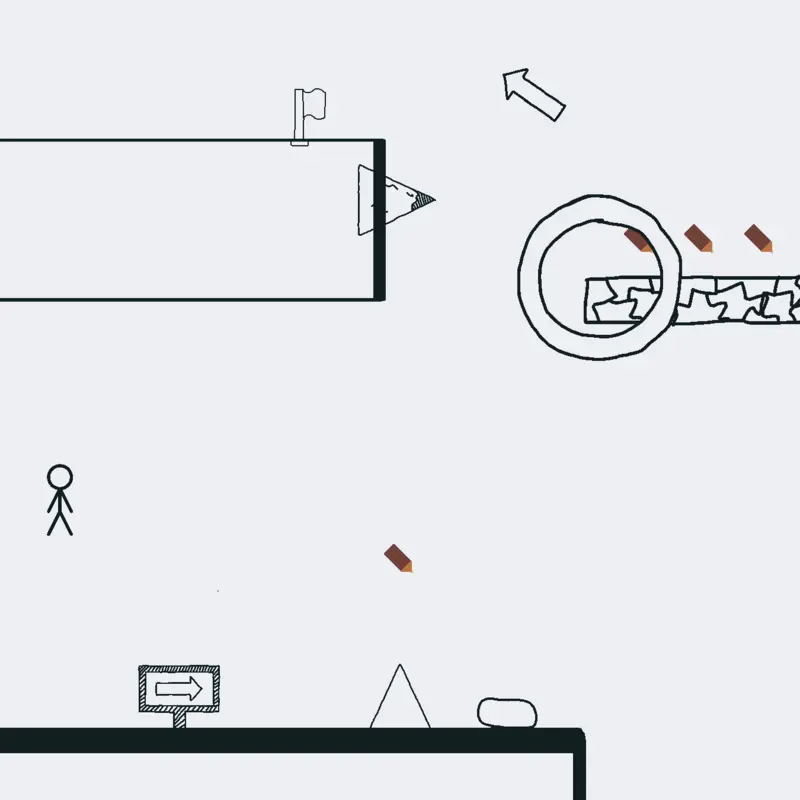 Game by @largtvman