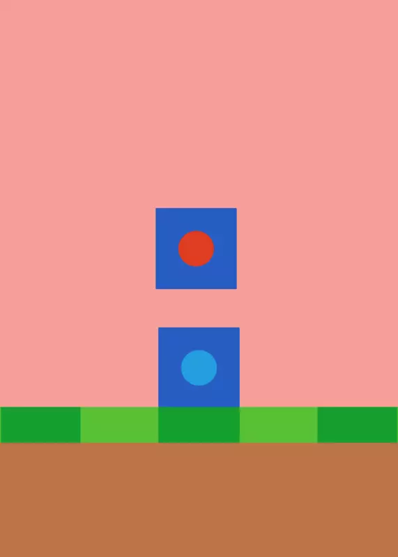 Game by @migmigmigmigreal