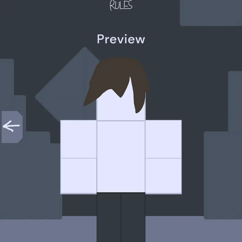 Game by @Bambi_CornLover