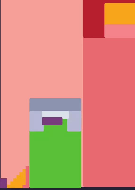 Game by @golden_chest