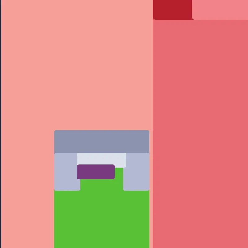 Game by @golden_chest