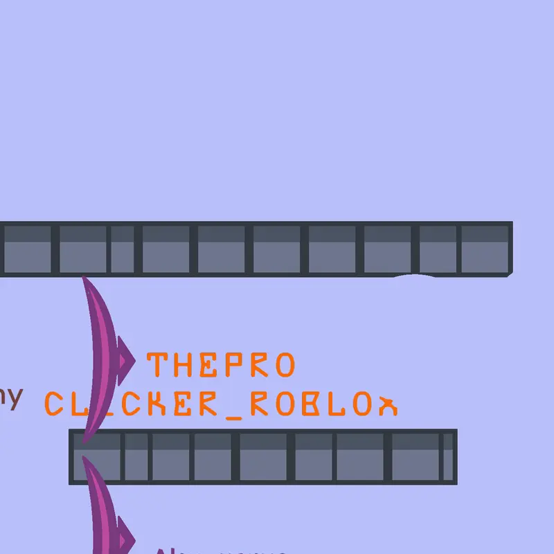 Game by @dude-_-_-_-