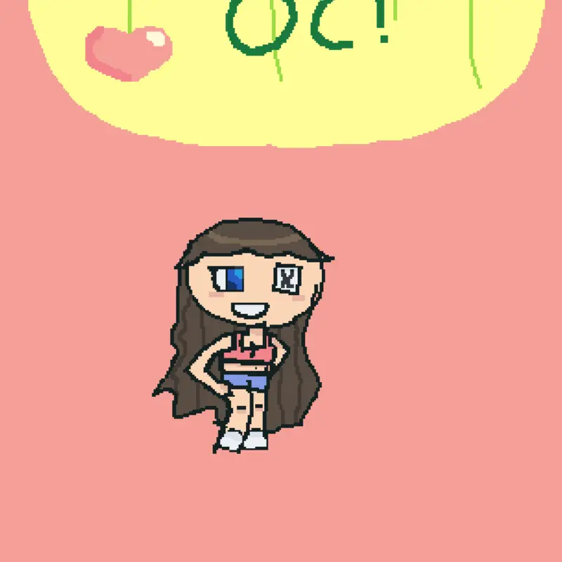 Game by @littlekitty123