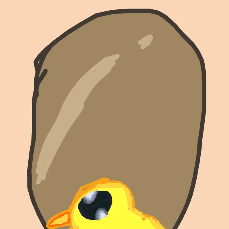 Game by @hello_kitty_castleuser