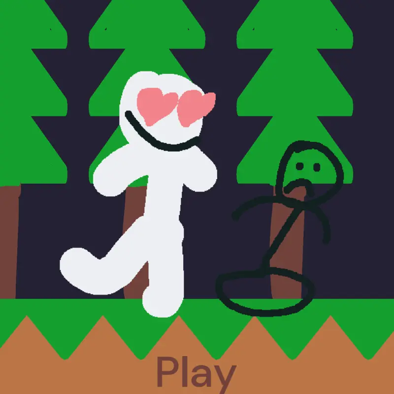 Game by @mrtuiiter