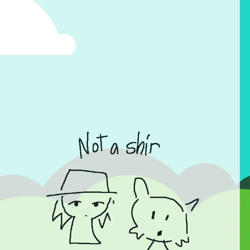 Game by @kau4egame