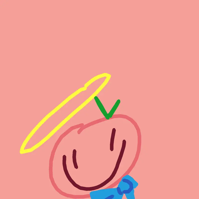 Game by @Puuweii