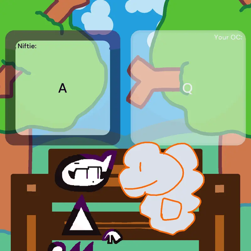 Game by @_-Galaxy-_Rejoned