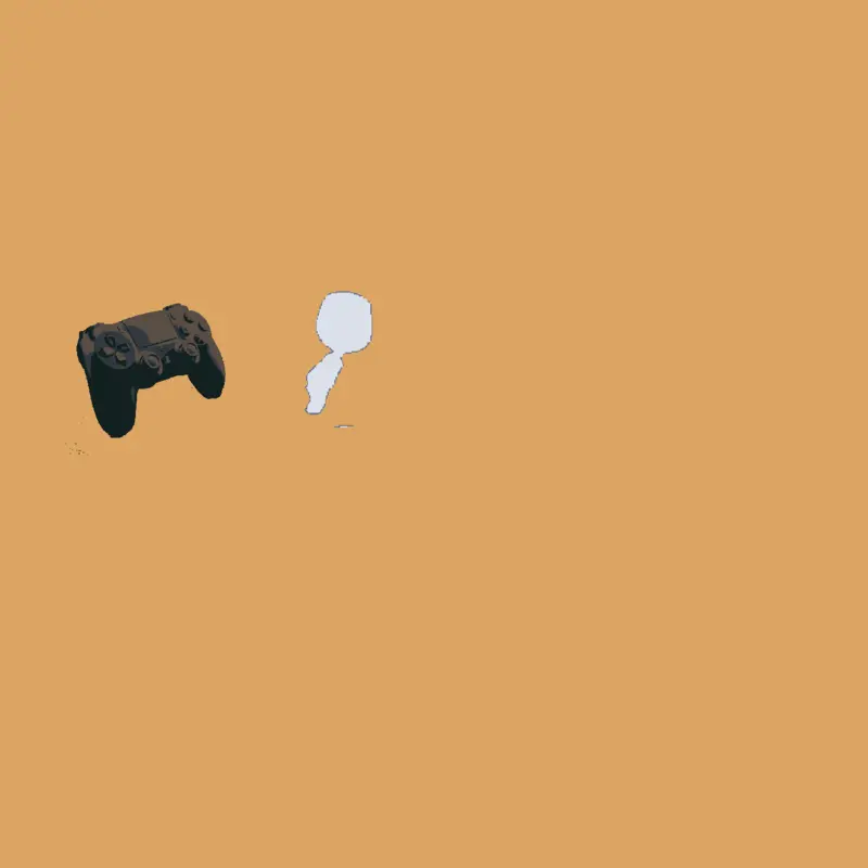 Game by @wall-e