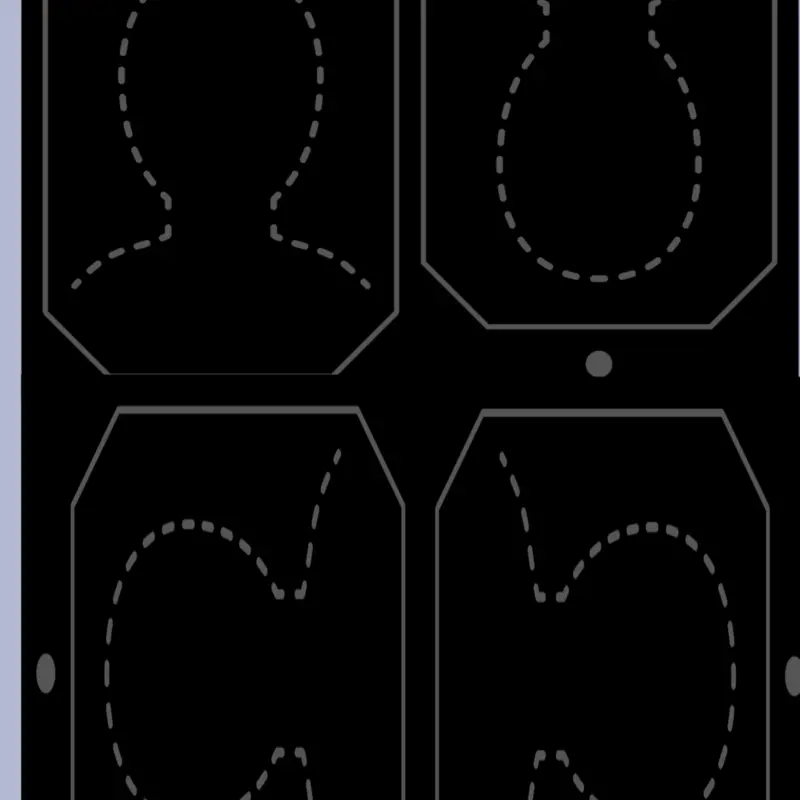 Game by @NomoreSense