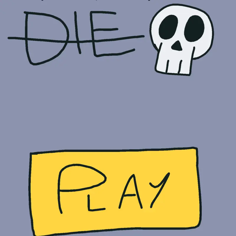 Game by @UP_777
