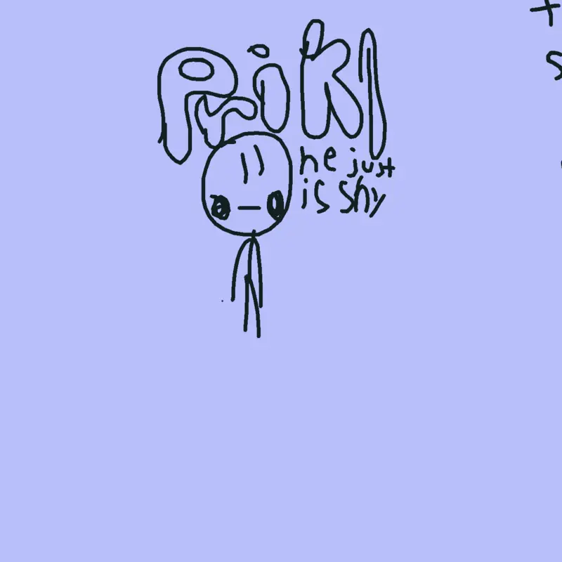 Game by @SupaDaki