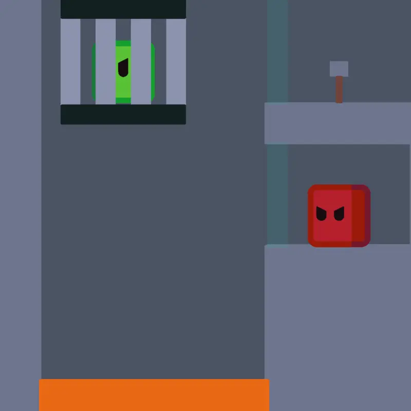 Game by @OrangeKitty