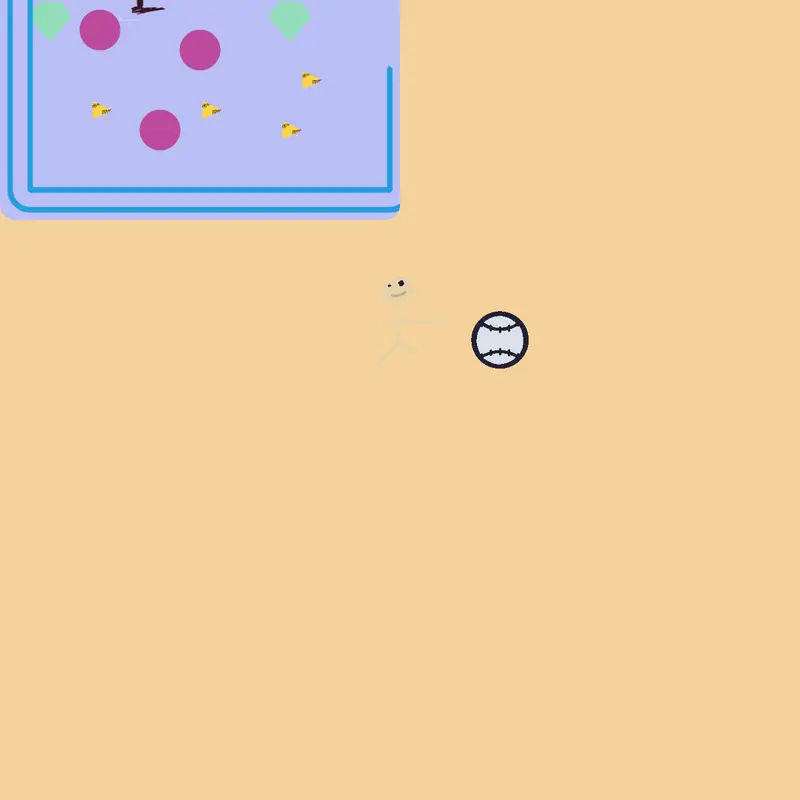 Game by @supersonicnaruto12