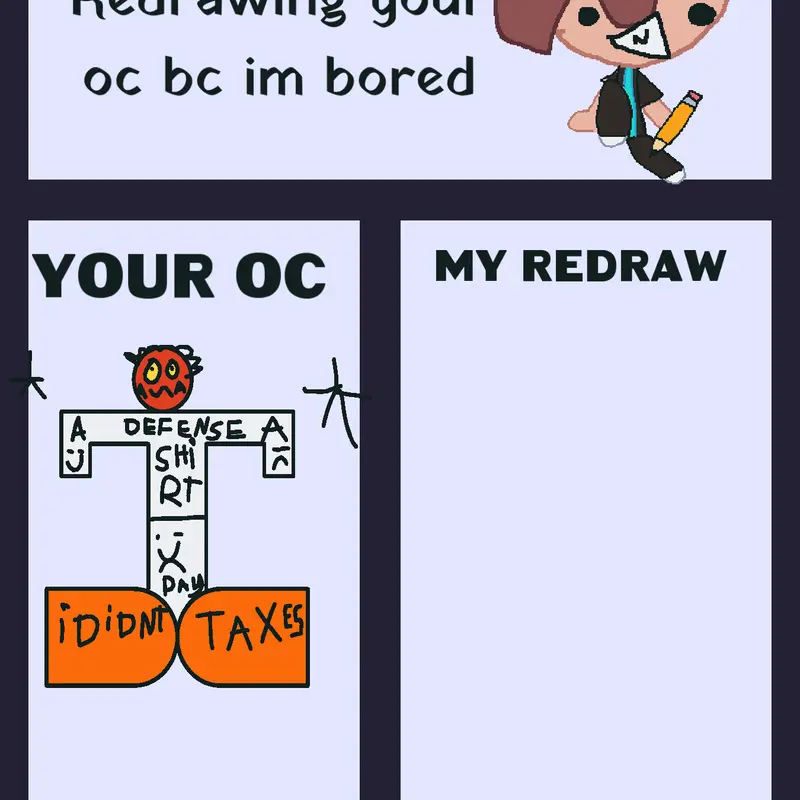 Game by @Kaiii-o