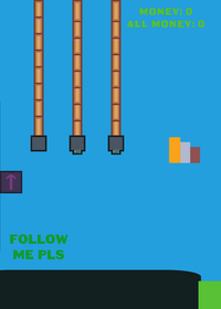 Idle Factory Update One 🏭 📦