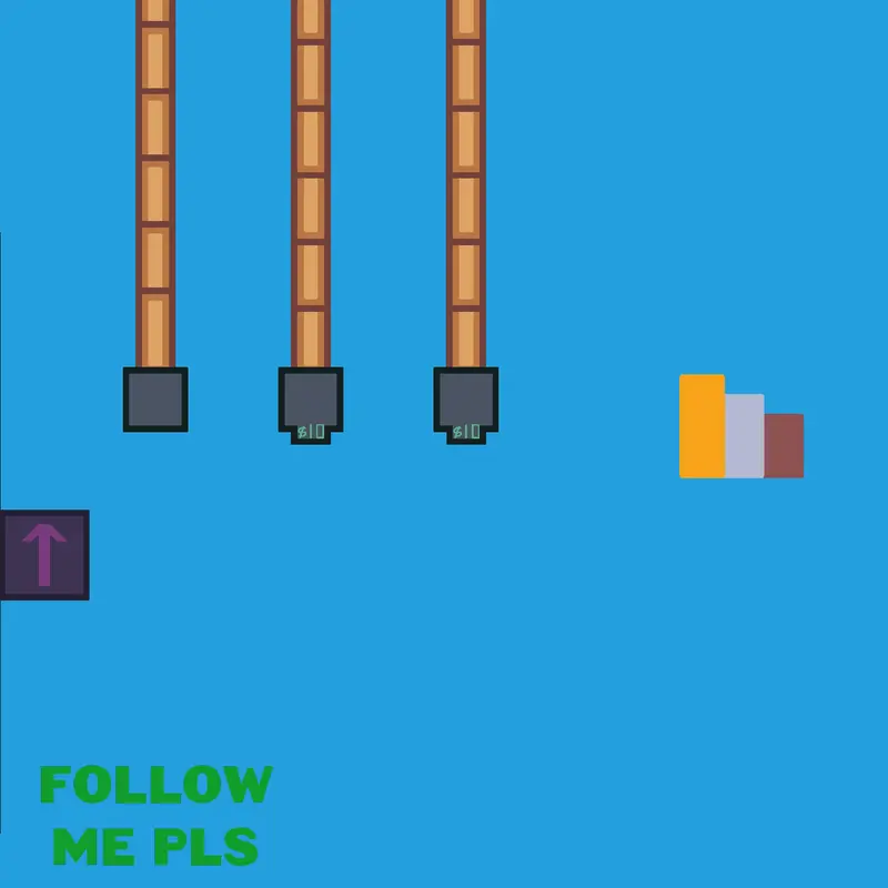 Game by @NightmareYT2102