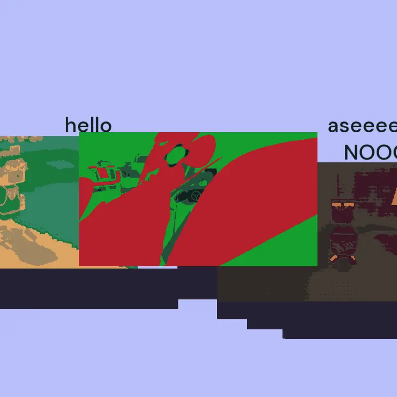 Game by @nik222lis