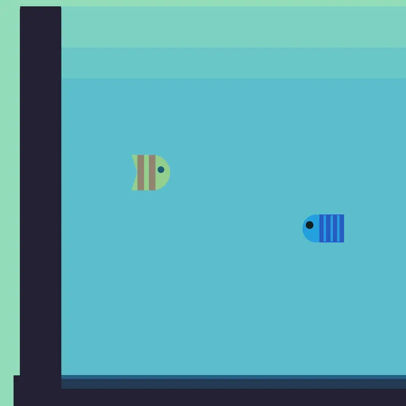 Game by @tahinkab