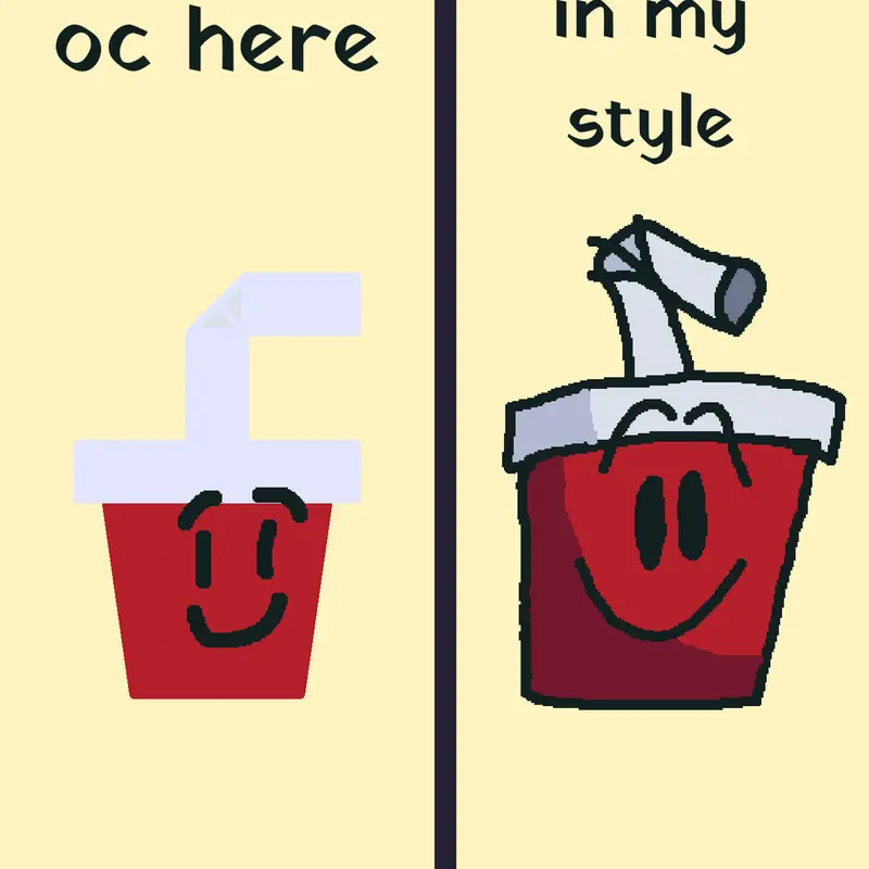 Game by @sami_OOF