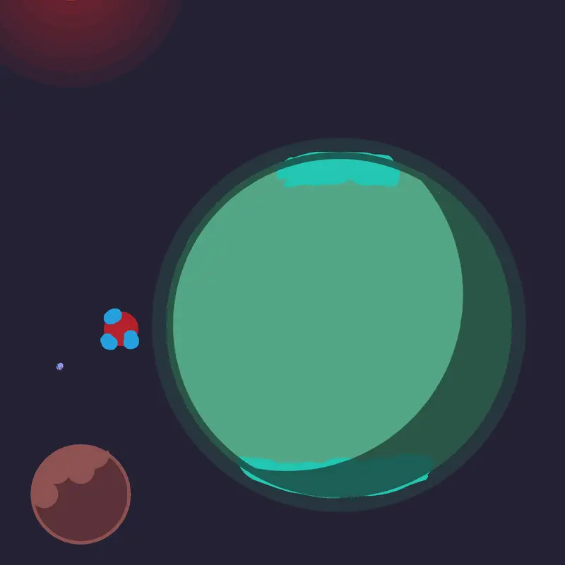 Game by @ThatOneNuclearBomb