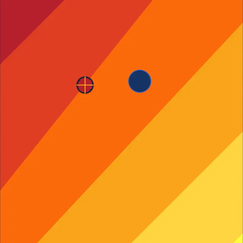 Pong by @apractur