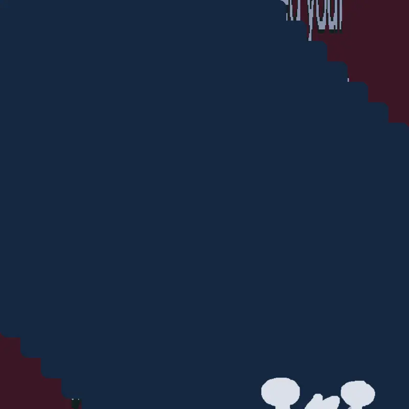 Game by @Tokyo-DTV_JOCX